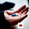 Donde comprar viagra en suiza a